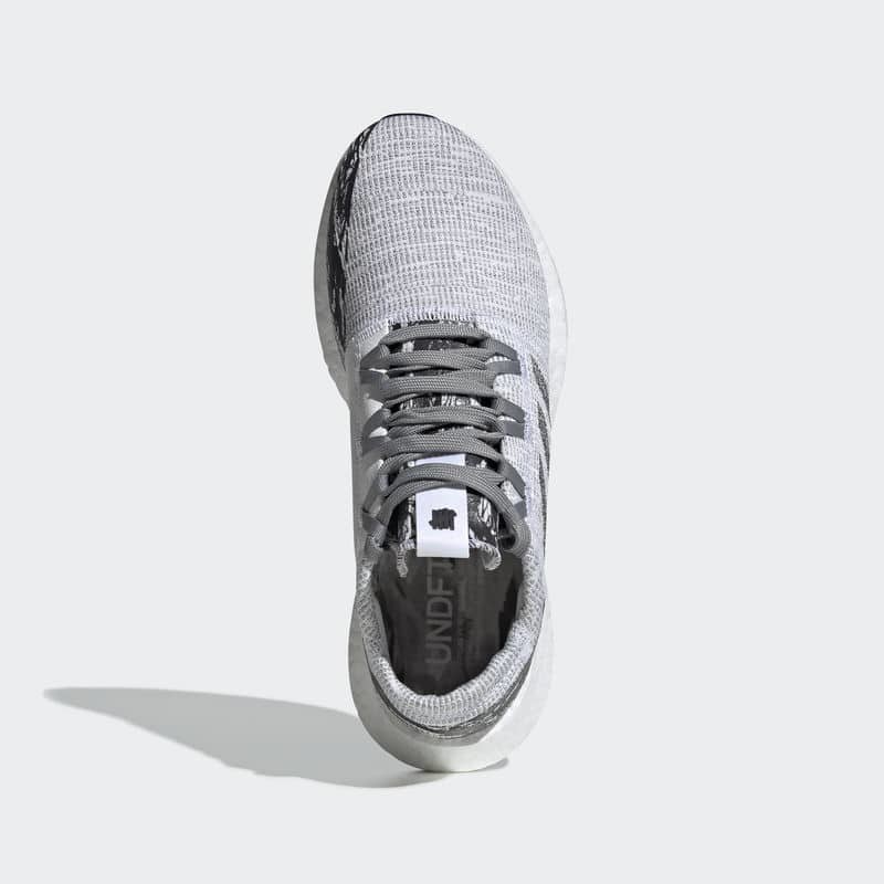 Adidas pureboost cheap go undefeated